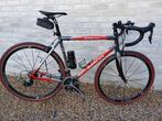 Eddy merckx fiets M 54, Fietsen en Brommers, Ophalen, Zo goed als nieuw