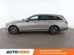 Mercedes-Benz E-Klasse 300 E 300de T 4Matic (bj 2022), Auto's, Automaat, Gebruikt, Euro 6, Overige kleuren