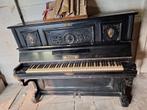 PIANO TE KOOP, Muziek en Instrumenten, Piano's, Ophalen, Gebruikt, Piano