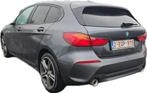 *** Bmw 118d - 2.0d - 10/2019 - GPS - PDC - Garantie ***, Auto's, BMW, 100 kW, 1995 cc, Bedrijf, https://public.car-pass.be/vhr/1d6c1c8e-b126-40ad-85c0-2322374f8fcb