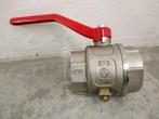 Kogelkraan Maat 2 1/2", Ophalen, Nieuw, Zwembadpomp