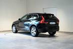 Volvo XC60 B4 mild hybrid Core, Autos, Volvo, SUV ou Tout-terrain, 5 places, https://public.car-pass.be/vhr/b23bd182-f48c-4e0e-9c66-f9eab23fb1d4