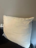 Coussin IKEA SKOGSFRÄKEN — Comme neuf., Maison & Meubles, Enlèvement, Comme neuf