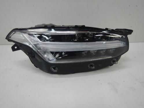 Volvo XC90 VOLLED Koplamp Rechts 31677039, Autos : Pièces & Accessoires, Éclairage, Volvo, Utilisé, Enlèvement ou Envoi