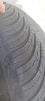 Vredestein Quatrac, Autos : Pièces & Accessoires, Pneus & Jantes, 4 Saisons, 16 pouces, Véhicule de tourisme, Pneu(s)