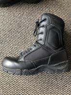 Motorbottin maat 42, Ophalen of Verzenden, Tweedehands, Heren, Overige