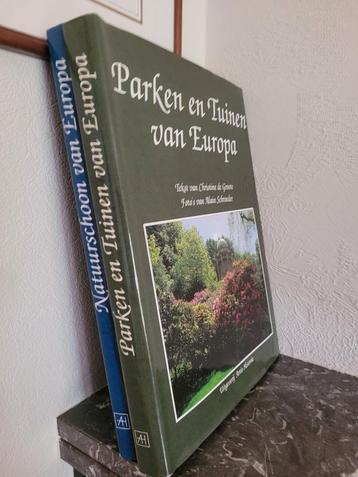 2 Artis Historia boeken beschikbaar voor biedingen