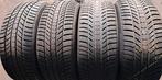 2454518 245/45/18 245/45r18 winter demo Continental, Ophalen, BMW
