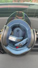 Casque arai, Enlèvement, Comme neuf, Medium, Shark