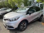 Renault Captur 1.0 Benzine, Auto's, Stof, Bedrijf, 5 deurs, 1000 cc