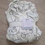 Pyjama Winnie the Pooh S, Kleding | Dames, Pyjama's, Primark, Ophalen of Verzenden, Nieuw, Maat 36 (S)