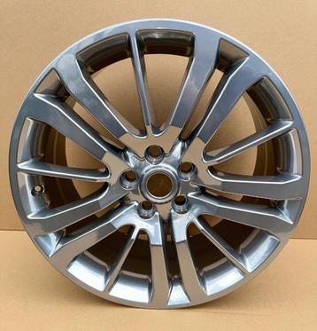 VELGEN POEDERCOATEN In elke RAL / Metallic / Candy Kleur beschikbaar voor biedingen
