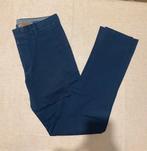 Pantalon Chino Mango, Vêtements | Hommes, Enlèvement ou Envoi, Comme neuf, Autres tailles, Mango