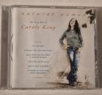 Carole King – Natural Woman (The Very Best Of Carole King, Ophalen