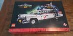 Lego 10274 Ghostbusters Ecto 1, Ensemble complet, Lego, Enlèvement ou Envoi, Neuf