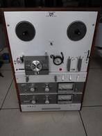 AKAI M-9, Audio, Tv en Foto, Bandrecorder, Ophalen, Bandrecorder