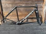 S-works crux size 52, Fietsen en Brommers, Fietsen | Racefietsen, Overige merken, Carbon, 49 tot 53 cm, Ophalen of Verzenden
