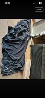 Fleecedeken paard, Dieren en Toebehoren, Ophalen of Verzenden, Zo goed als nieuw, Deken