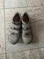 shoenen maat 36  5 eur, Kinderen en Baby's, Kinderkleding | Schoenen en Sokken, Schoenen, Ophalen of Verzenden, Zo goed als nieuw
