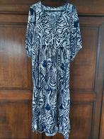 Paprika Jurk- maat 3 - 22 euro, Enlèvement ou Envoi, Comme neuf, Robe