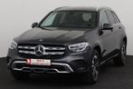 Mercedes-Benz GLC 300 e 4MATIC iA 9G-TRONIC PHEV e 4MATIC iA, Auto's, Mercedes-Benz, Automaat, Achterwielaandrijving, Gebruikt