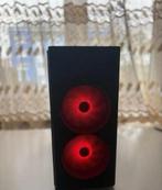 Gaming PC ERAZER Gloednieuw | Perfect voor gamers |, Computers en Software, Ophalen, 32 GB, Gaming, 1 TB