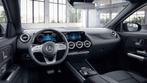 Mercedes-Benz GLA-klasse GLA 250 e AMG Line | Trekhaak | Mem, Autos, Achat, 1800 kg, Entreprise, 16 kWh