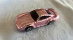 Porsche 959 HotWheels 1987, Ophalen of Verzenden, Zo goed als nieuw