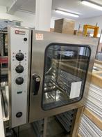 Professionele ovens, Verzenden, Nieuw, Overige typen