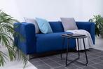 Ikea Klippan hoes nieuw, Huis en Inrichting, Ophalen, Zo goed als nieuw