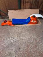 Honda xr250r 1985, Motoren, Motoren | Honda, Particulier