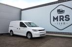 Volkswagen Caddy MAXI 2.0TDI-Carplay-Cruise-Nieuw- 23990+BTW, 75 kW, Stof, Euro 6, Volkswagen