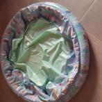 Kinderbad frozen, Kinderen en Baby's, Ophalen of Verzenden, Gebruikt
