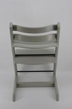 Early Dew Stokke Tripp trapp - Refurbished model, Kinderen en Baby's, Kinderstoelen, Verzenden, Zo goed als nieuw, Meegroeistoel