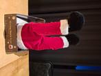 Moving santa legs voor kerstboom, Ophalen, Nieuw