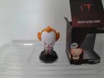 figurine ça, Ophalen, Gebruikt