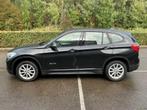2016 BMW X1 SDrive16d Personenauto, Auto's, BMW, X1, Gebruikt, Euro 6, Overige brandstoffen