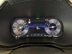 Kia Ceed cee'd Ceed 1.5 T-GDI Automaat -GT Line- 36.200 KM, Auto's, Gebruikt, 4 cilinders, 159 pk, Wit
