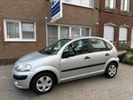 Citroen C3 1.1i! Nette staat* 57000km* Benzine* Garantie!, Auto's, Citroën, Voorwielaandrijving, Testrit aan huis, Stof, 140 g/km