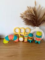 Ludi picoton bouwset, Enlèvement ou Envoi, Comme neuf, Autres marques