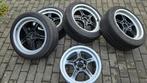 Bmw m5 velgen ( 5 stuks ), Auto-onderdelen, Banden en Velgen, Ophalen, Velg(en)