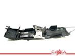 UNDERTAIL Suzuki GSX R 1000 2007-2008 (GSXR1000 K7 / K8), Gebruikt