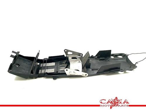 UNDERTAIL Suzuki GSX R 1000 2007-2008 (GSXR1000 K7 / K8), Motoren, Onderdelen | Suzuki, Gebruikt