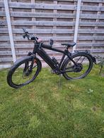 Stromer st3, Fietsen en Brommers, Elektrische fietsen, Ophalen, Zo goed als nieuw, Stromer
