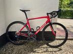 Specialized Tarmac SL6 Expert - DT Swiss PRC 1100 Dicut wiel, Fietsen en Brommers, Fietsen | Heren | Sportfietsen en Toerfietsen