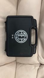 Herziene AEA N8, Ophalen of Verzenden, Zo goed als nieuw