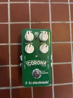 Meerdere gitaareffecten, Enlèvement, Comme neuf, Volume