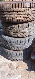 235 60 16 ford 5x108 pneus neige