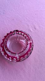 Asbak val st.Lambert, Antiek en Kunst, Ophalen