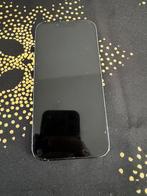 Apple Iphone 13 pro 256 gb, Telecommunicatie, Mobiele telefoons | Apple iPhone, 256 GB, Blauw, Ophalen of Verzenden, Zo goed als nieuw
